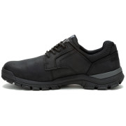Calzado de hombre Caterpillar Threshold Low