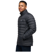 Chaqueta de plumón para hombre Black Diamond M Access Down Jacket