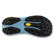 Zapatillas de carrera para hombre Topo Vista