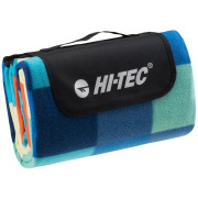 Manta de picnic Hi-Tec Pico