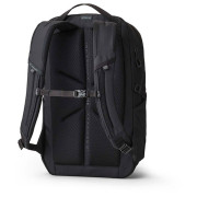 Mochila Gregory Terros 28L