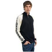 Jersey de hombre Dale of Norway Geilo Masc Sweater