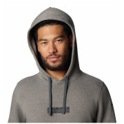 Sudadera de hombre Columbia Columbia Trek™ Hoodie