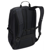 Mochila Thule EnRoute 23L