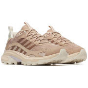Calzado de senderismo para mujer Merrell Moab Speed 2