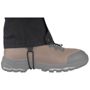 Cubrezapatos Sea to Summit Spinifex Ankle Gaiters - Canvas