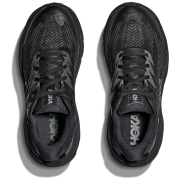 Calzado de mujer Hoka W Challenger 8 Gtx