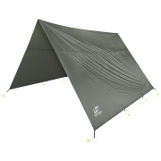 Lona tarp Hannah Skyline 4 verde thyme