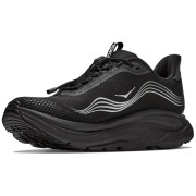 Zapatillas de carrera para hombre Hoka Clifton 11 GTX