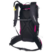 Mochila Camp Ski Mantra 25