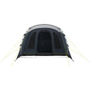 Tienda hinchable Outwell Monterey 5 Air