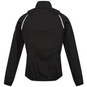 Chaqueta de mujer Regatta Wmn Steren Hybrid