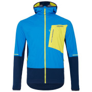 Chaqueta de hombre Silvini Volpiano