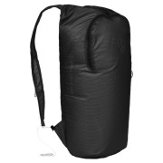 Mochila plegable Black Diamond Cirrus 9 Backpack negro Black