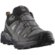 Calzado de hombre Salomon X Ultra 360 Leather Gore-Tex