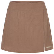 Falda Husky Flopy L