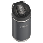 Termo para niños Thermos Icon Kids Flip Straw Bottle 0,53l