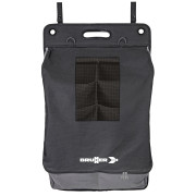 Organizador Brunner Hangar 10S