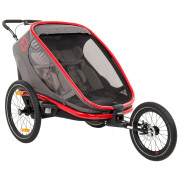 Ruedas Hamax Outback Jogger Kit