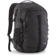 Mochila Patagonia Refugio Day Pack 26L negro Black