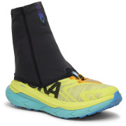 Black Diamond Ul Distance Gaiters