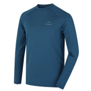 Camiseta funcional de hombre Husky Tromi M