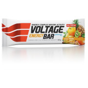 Barrita Nutrend Voltage Energy Bar