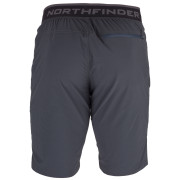 Bermudas de hombre Northfinder Marcus