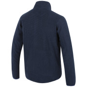 Sudadera de hombre MOOA Velmo fleece 210