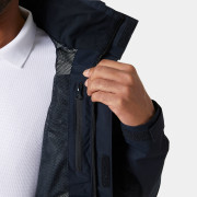 Chaqueta de hombre Helly Hansen Quayside Jacket
