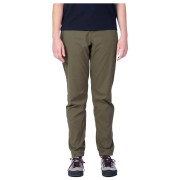 Pantalones de mujer Hannah Welory