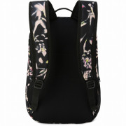 Mochila Dakine Class Backpack 25 L