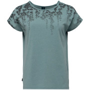 Camiseta de mujer Loap Aukena