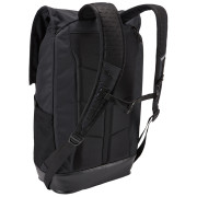 Mochila Thule Paramount Backpack 29L