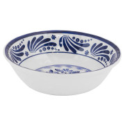 Vajilla Bo-Camp Old Dutch 16 100% Melamine