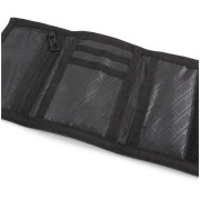 Cartera Puma Phase Wallet