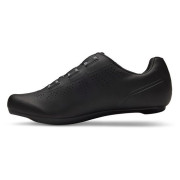 Zapatillas de ciclismo Giro Cadet II