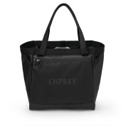 Bolsa Osprey Transporter Gear Tote 28 negro raven black