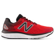 Calzado de hombre New Balance FRESH FOAM 680 v7