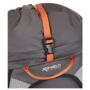 Mochila de escalada Lowe Alpine Latok 20