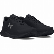 Zapatillas de carrera para hombre Under Armour HOVR Turbulence 2 RS