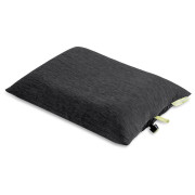 Almohada NEMO Equipment Fillo Elite Wide