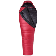 Saco de dormir de plumón Cumulus Panyam 450