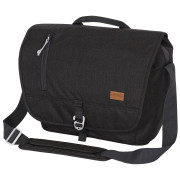 Bolsa Hannah MB 14 negro Anthracite