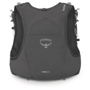 Chaleco de carrera Osprey Dyna 1.5