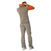 Sudadera de hombre Dynafit Radical Ptc M Jkt