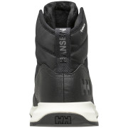 Botas de invierno para mujer Helly Hansen W Nora Ht