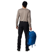 Pantalones de hombre Northfinder Toini