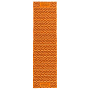 Colchoneta NEMO Equipment Switchback Insulated Short naranja