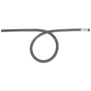 Cuerda de escalada Camp Genius 9.0 Dry - 80m